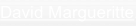 shapeimage_1_link_2
